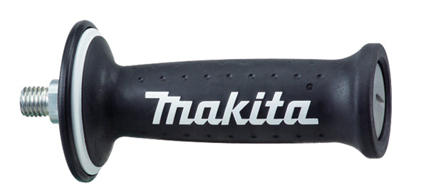 Ny äkta Makita 194514-0 Sidhandelsslipare 115-150 mm Avt