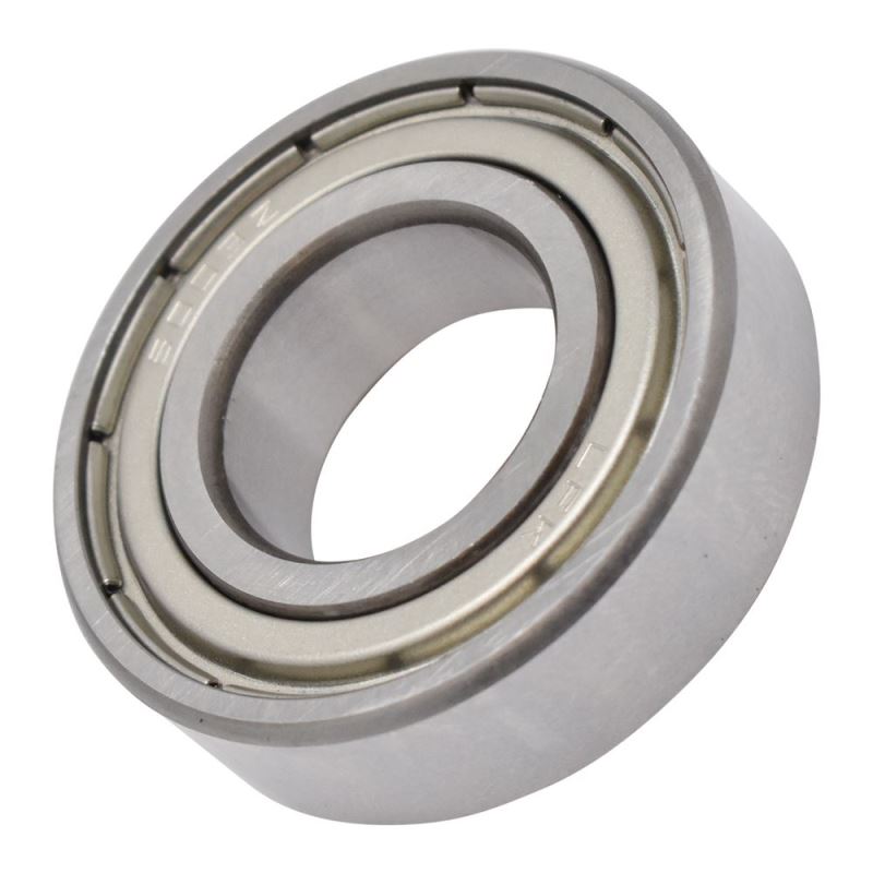 Ny ekte Bosch F016L64387 Bearing for Rotak, AdvancedRotak