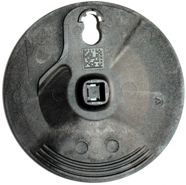 New Genuine Bosch 2609007084 Disc