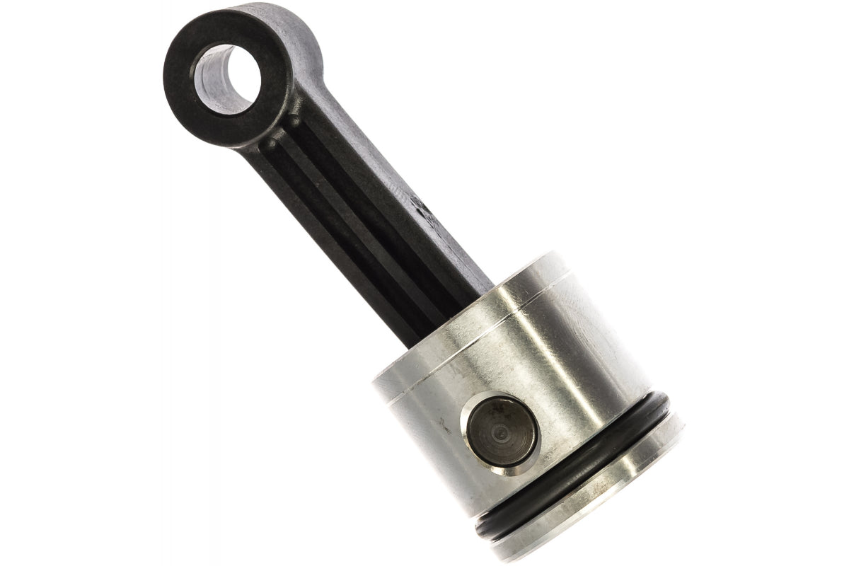 Nieuwe echte Bosch 1617000873 Hammer Piston