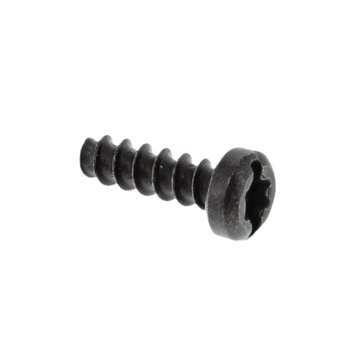 Ny äkta Bosch 2603490017 Torx Oval-head skruv