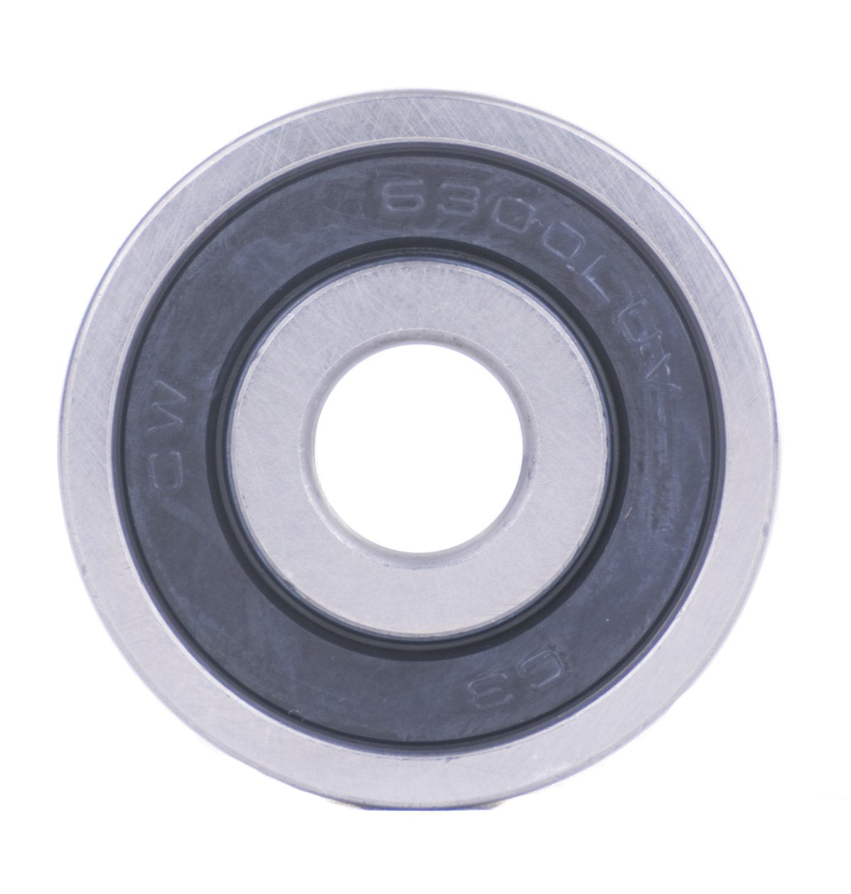 New Genuine Bosch 1600905028 Groove Ball Bearing