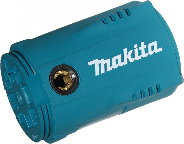 Uusi aito Makita 154671-6 Moottorin kotelo Makita for GA7020 GA9020