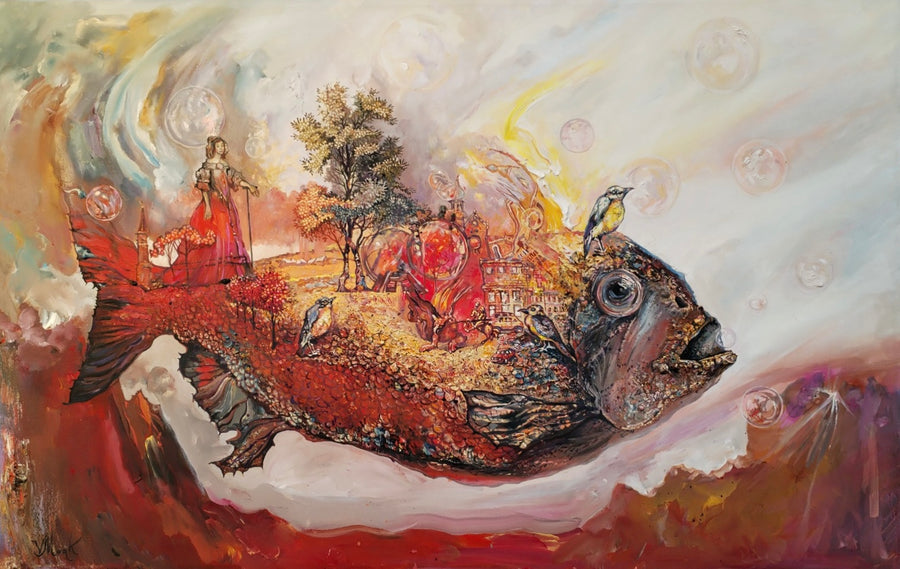 Fish