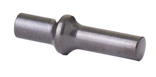 Nieuwe echte Bosch 1613124081 Striker Pin