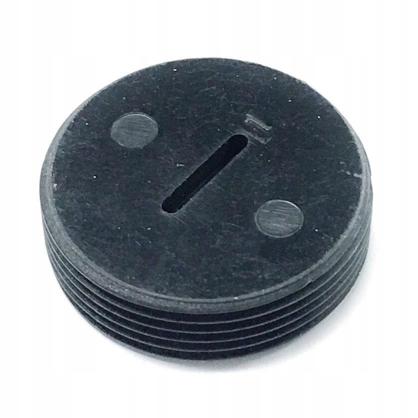 Nieuwe echte Makita 643650-4 Holder Cap voor LS1040