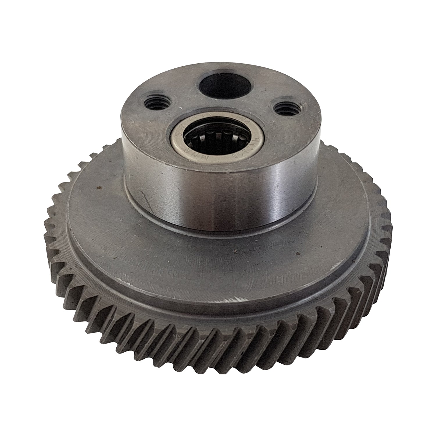 Nouveau authentique Makita 153335-9 Gear Complete 4340FCT 4341 4350 4351 4340 SMA400