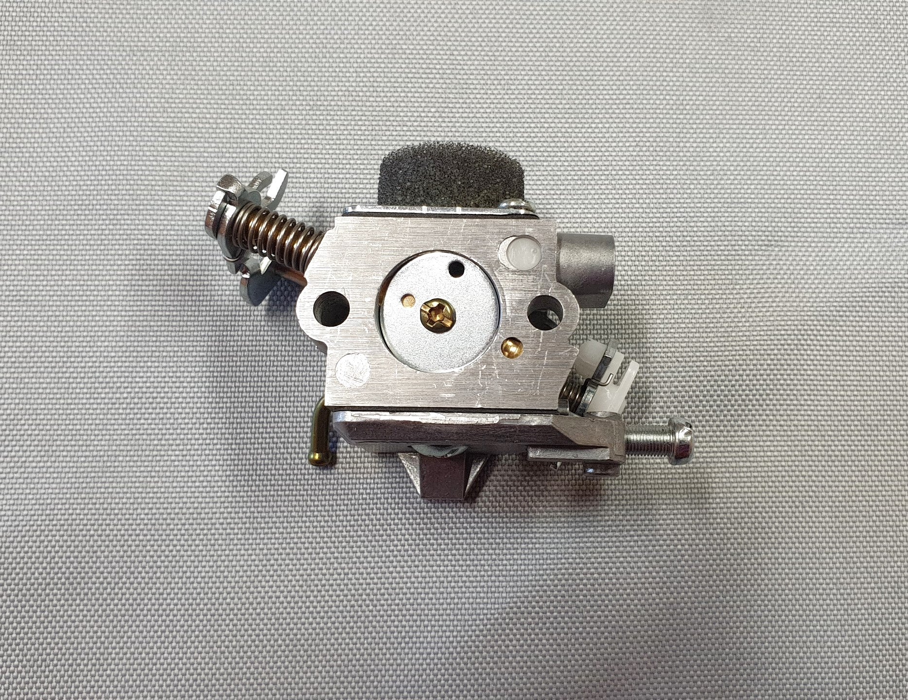 Neue echte Makita 181153301 Carburetor USA für DCS5121