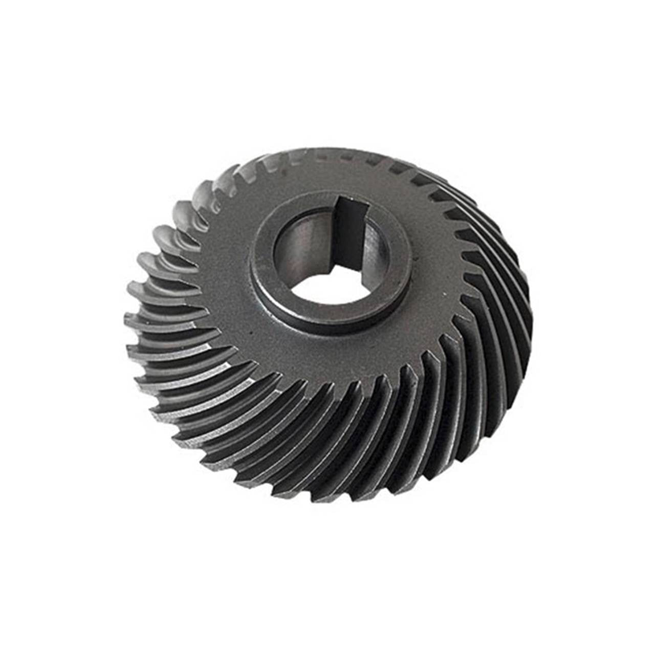 Nieuwe echte Makita 226742-0 Spiral Bevel Gear 33 voor LS1013