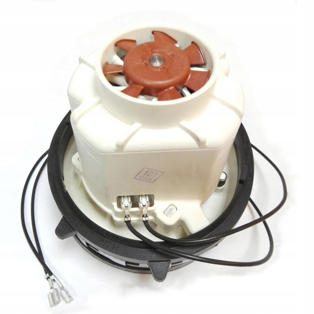 Ny ekte Makita W107409160 Motor 220-240V 1000W for VC2012L