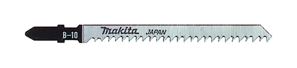 Makita Makita-B10 Lame 80–2,8, PL-Bo A-85628 MAK-A-85628