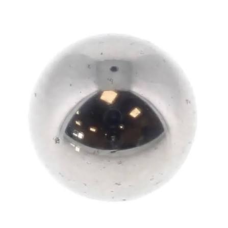 New Genuine Makita 216040-0 STEEL BALL 3.5