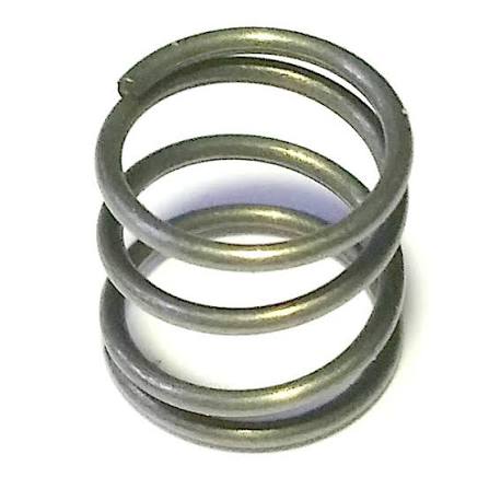 Новая подлинная Makita 233072-2 Spression Spring 8, 9523NB