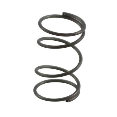 Ny ekte Makita 234057-1 Kompresjon Spring 8, GA5030