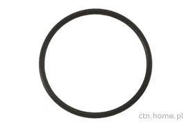 New Genuine Makita 213508-7 O RING 38 FOR HM0810