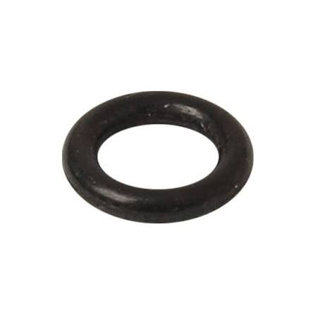 Makita 213021-5 o Ring 5, LS1030