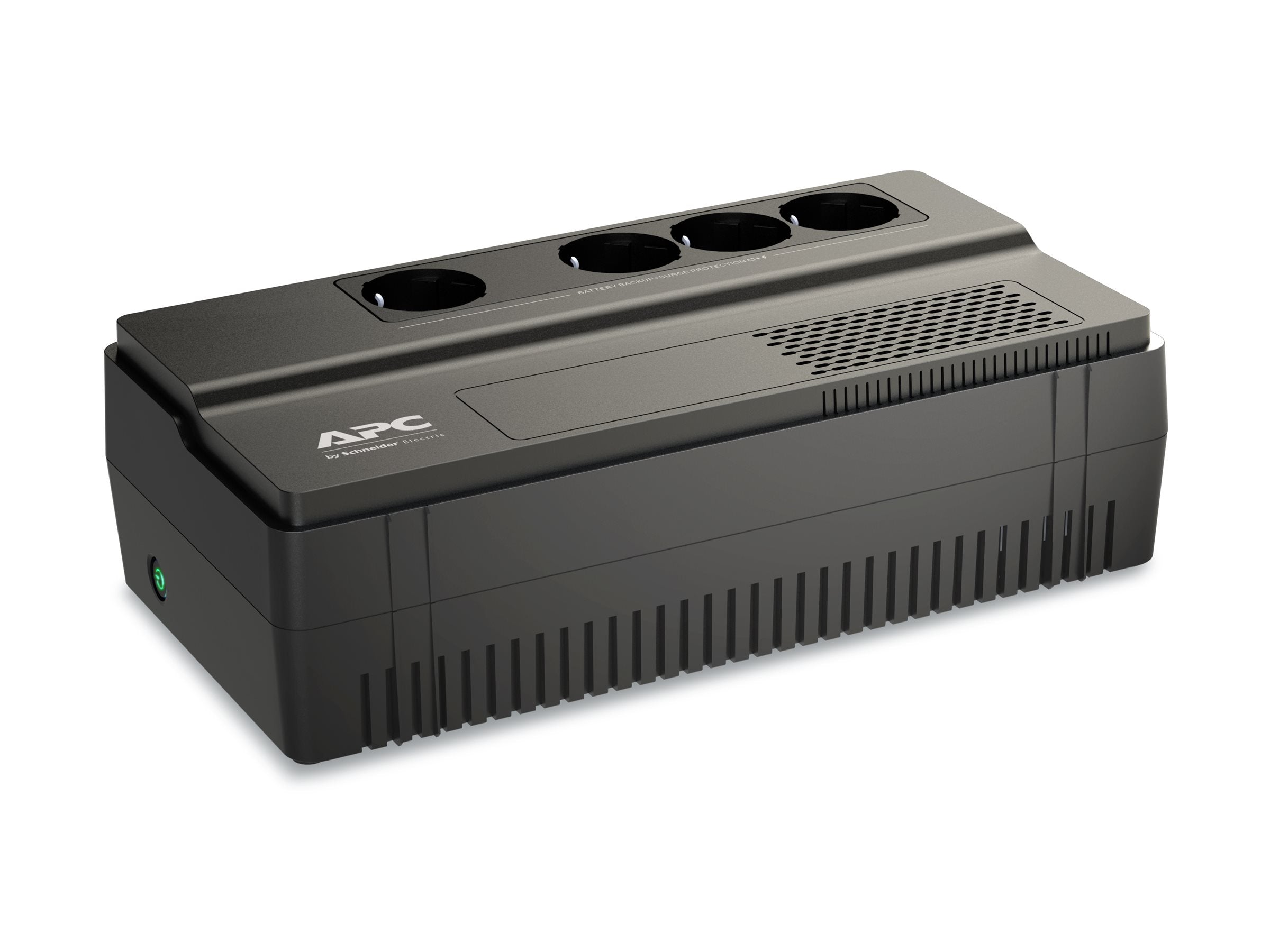 Schneider Electric BV800I-GR — APC Easy UPS, 800 VA, 450 W