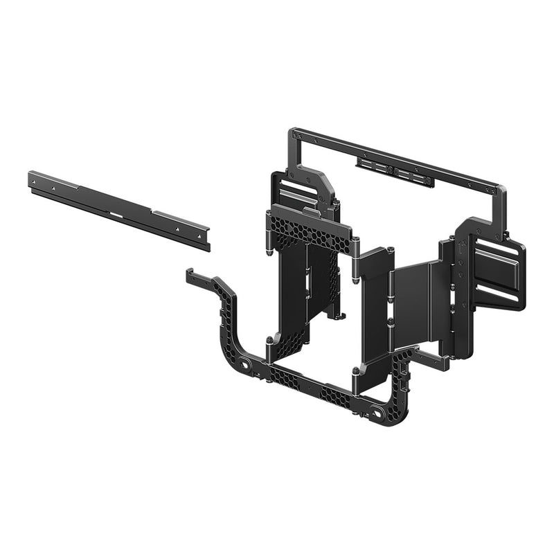 Sony SU-WL900 — Wall-Mount Bracket, 300x300/400x400mm