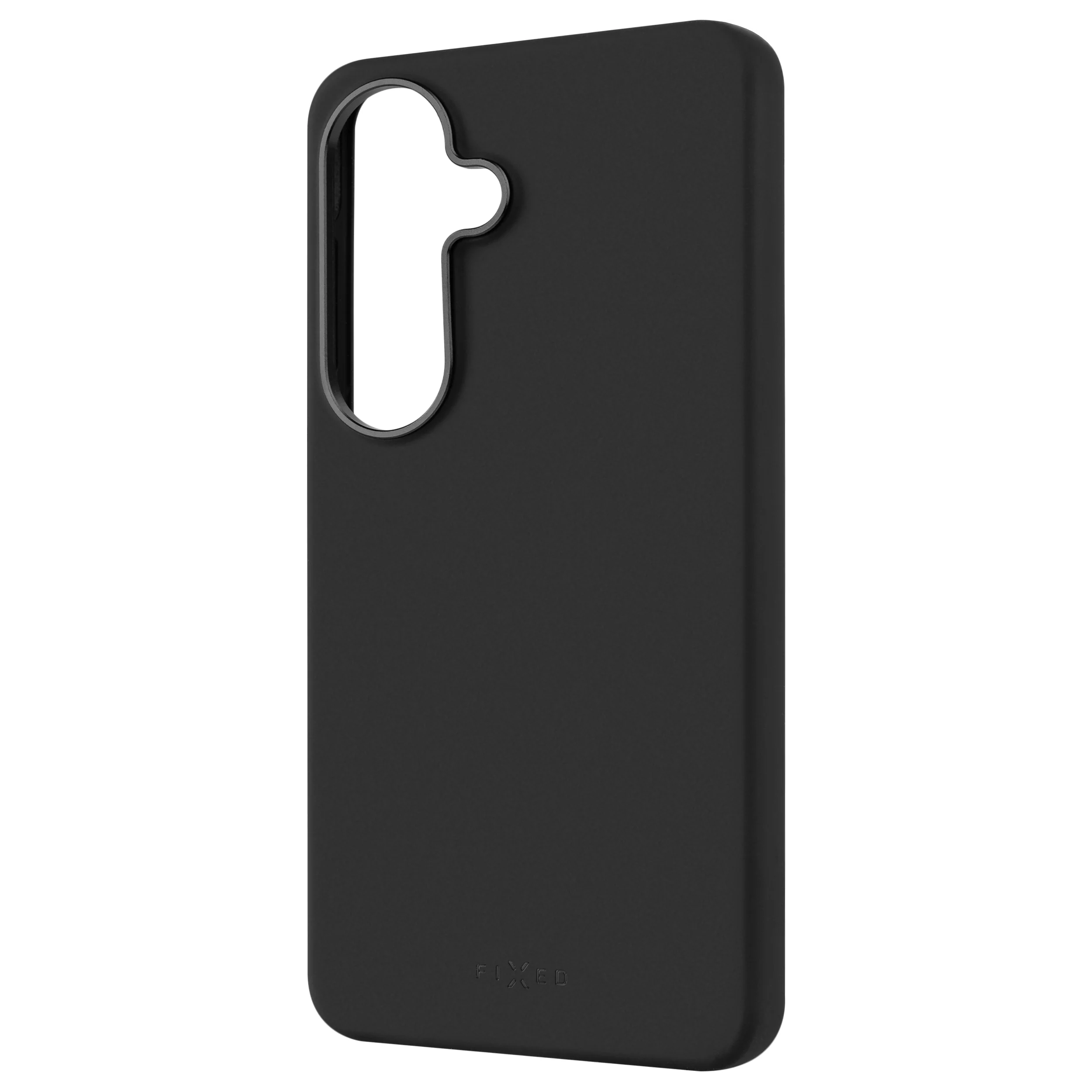 Fixed MagFlow, Back cover, Samsung, Galaxy S26