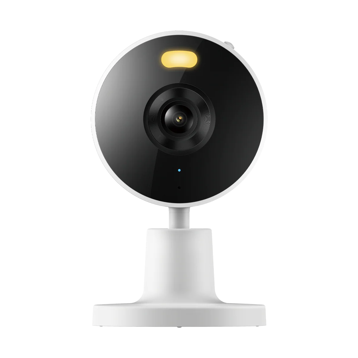 Xiaomi Smart Camera C100, 3 MP, F1.6, H.265