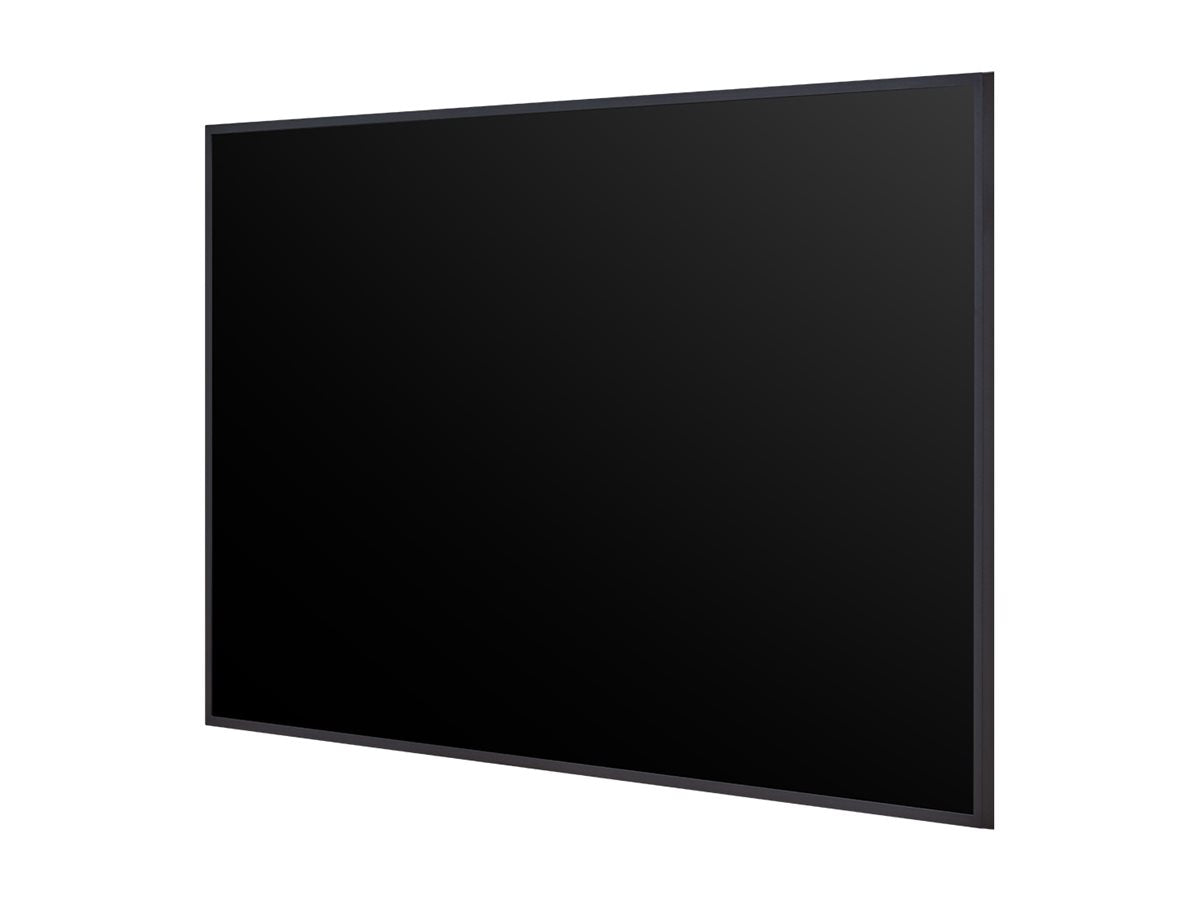 LG 49UH7Q-E — UHD Signage, 49 ", Landscape/Portrait, 24/7