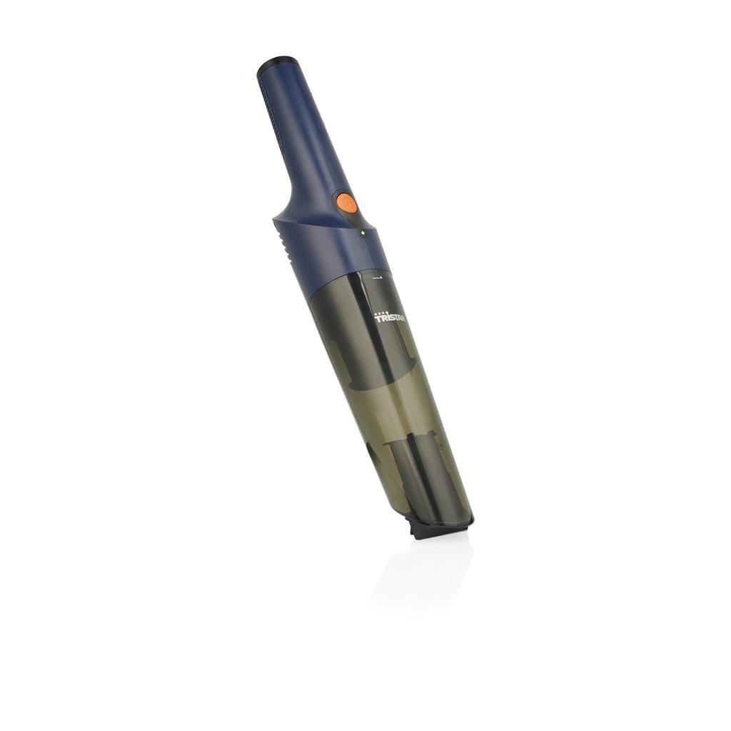 Tristar KR-3140 — Vacuum Cleaner, Cordless operating, Handheld, 65 W