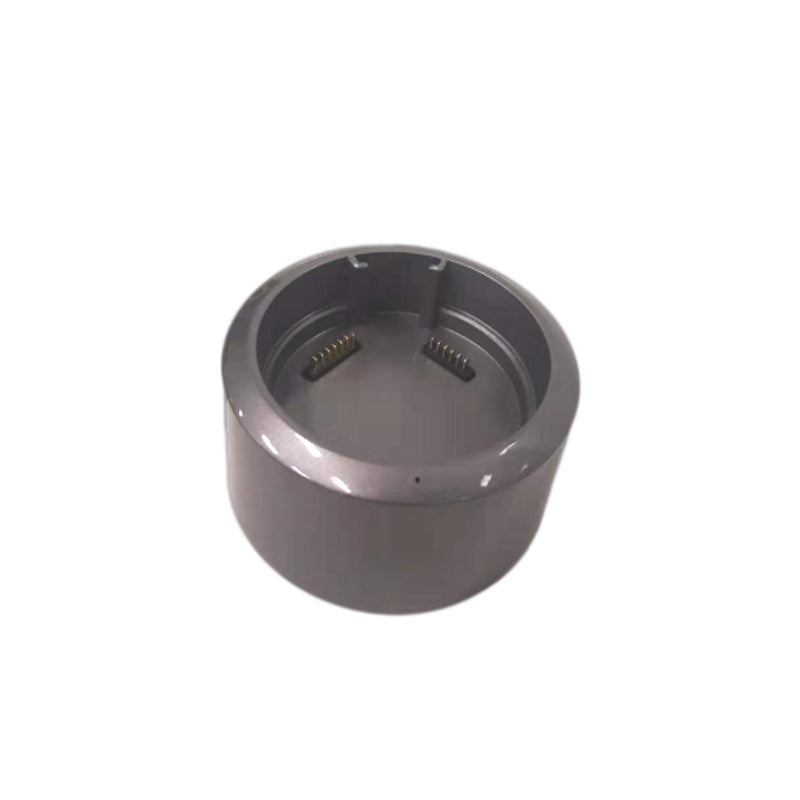 Jimmy Battery Charging Base for H8/H8 pro