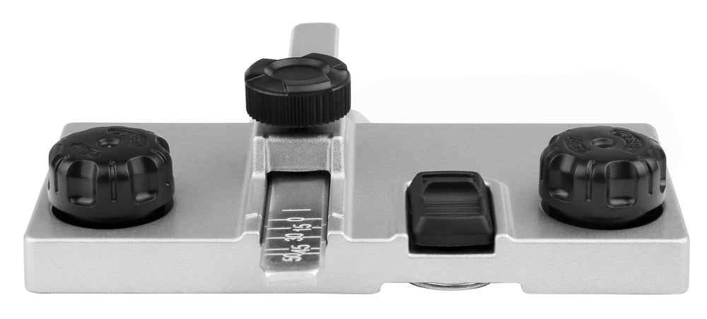 Makita Accessories 199232-5 — Ruler attachment DHS660/661