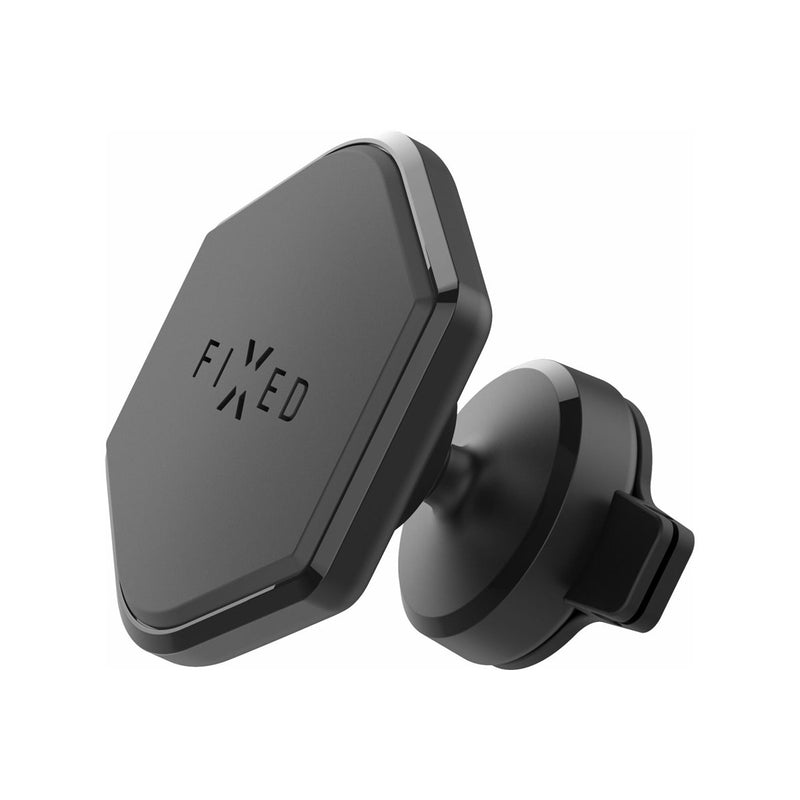 Fixed Icon Flex — Car Phone Holder, Universal, Universal, Black