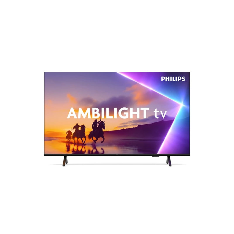 Philips 65PUS8510/12, Smart TV, TITAN OS, UHD