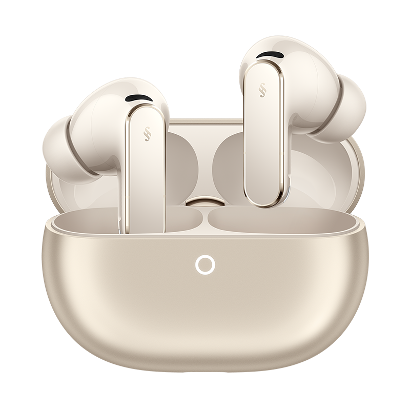 Huawei FreeBuds Pro 5, Bluetooth, In-ear, Microphone