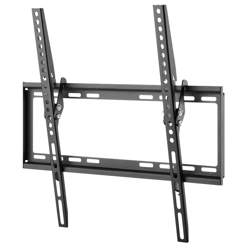 Goobay Wall mount, Basic TILT (M), Tilt, 32-55 "