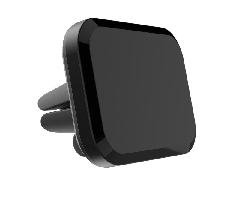 Gembird TA-CHM-01 — Magnetic car smartphone holder, Universal, Universal
