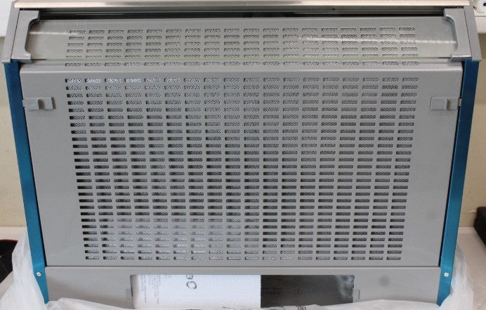 CATA Hood FK SLIM 6000 X, SALE OUT. CATA Hood, Conventional, Energy efficiency class B