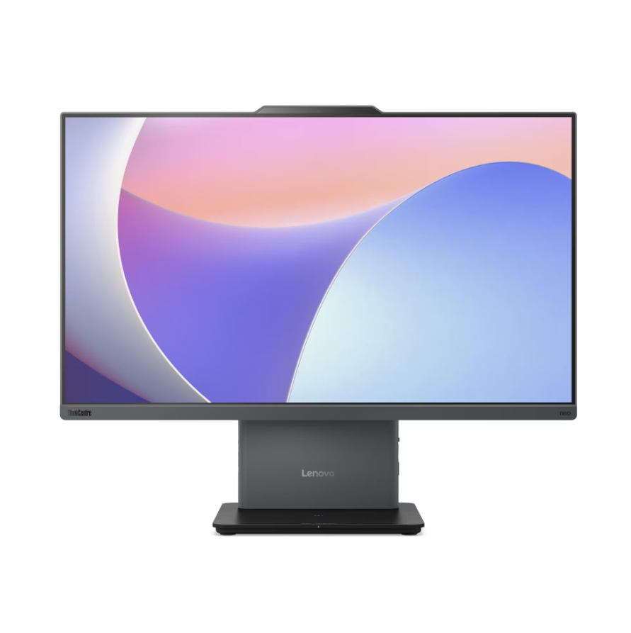 Lenovo ThinkCentre neo 50a 24 G5, Desktop, AIO, 23.8 "