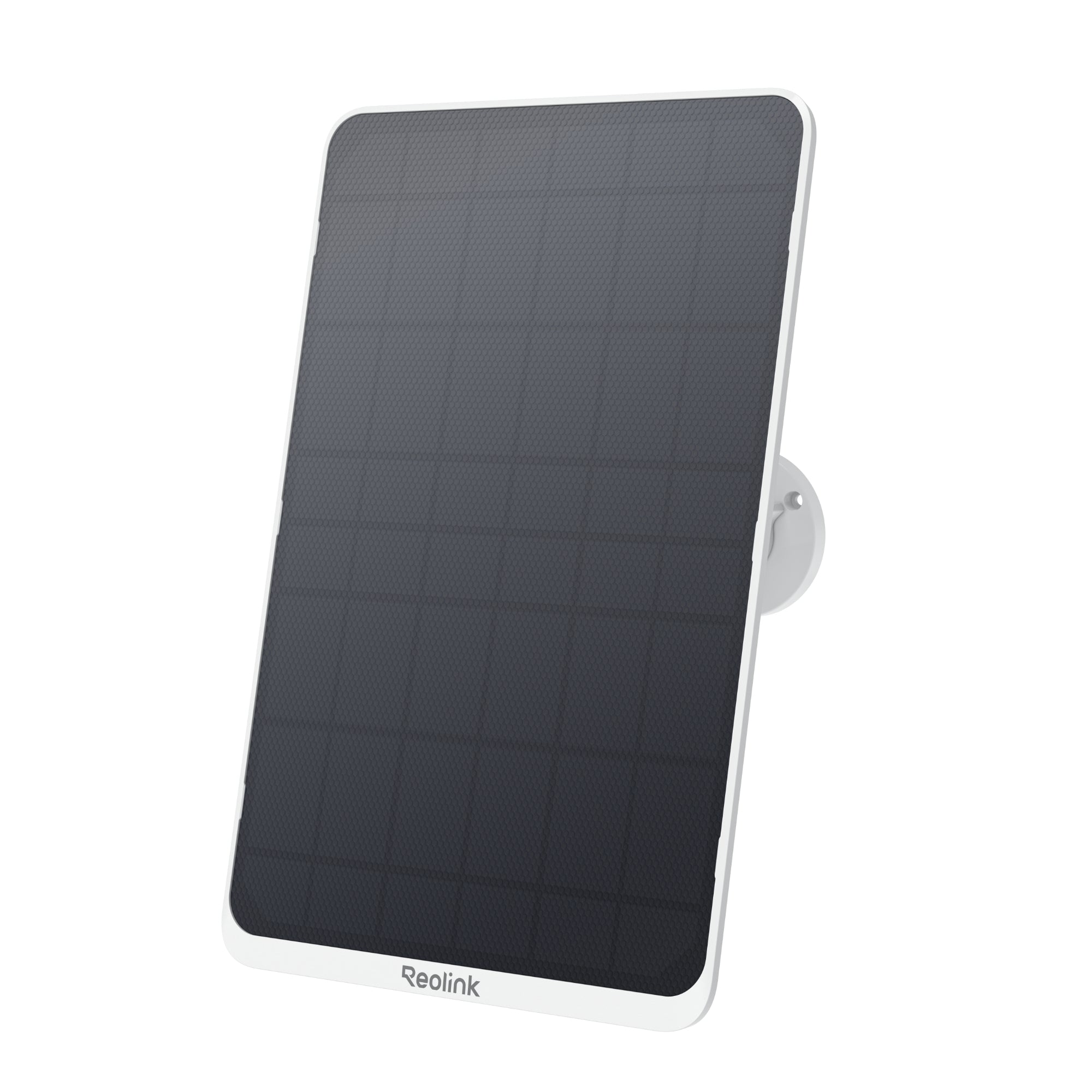 Reolink SP3-W — Solar Panel 3, IP65