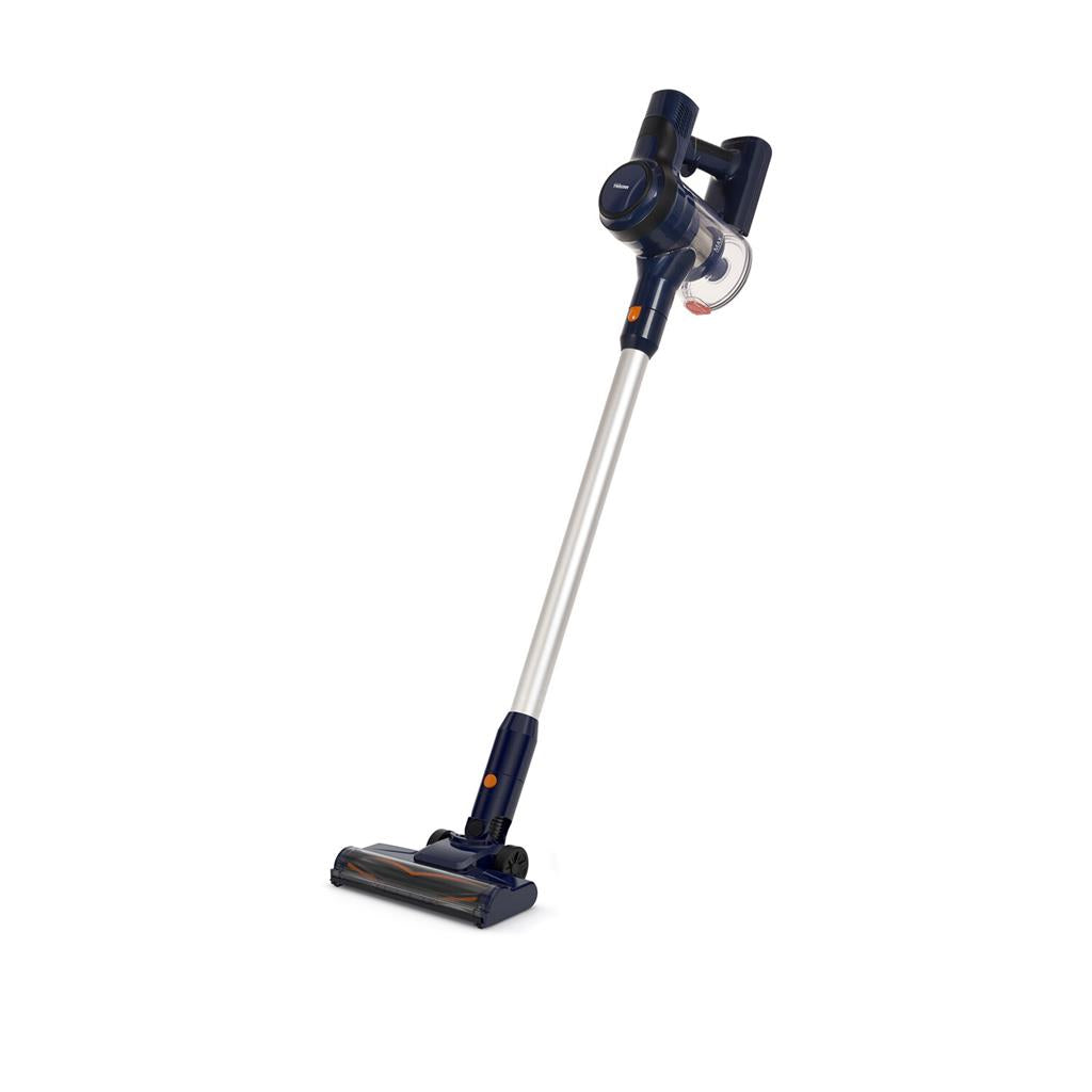 Tristar SZ-2360 — Vacuum Cleaner, Handstick, 150 W, 22.2 V