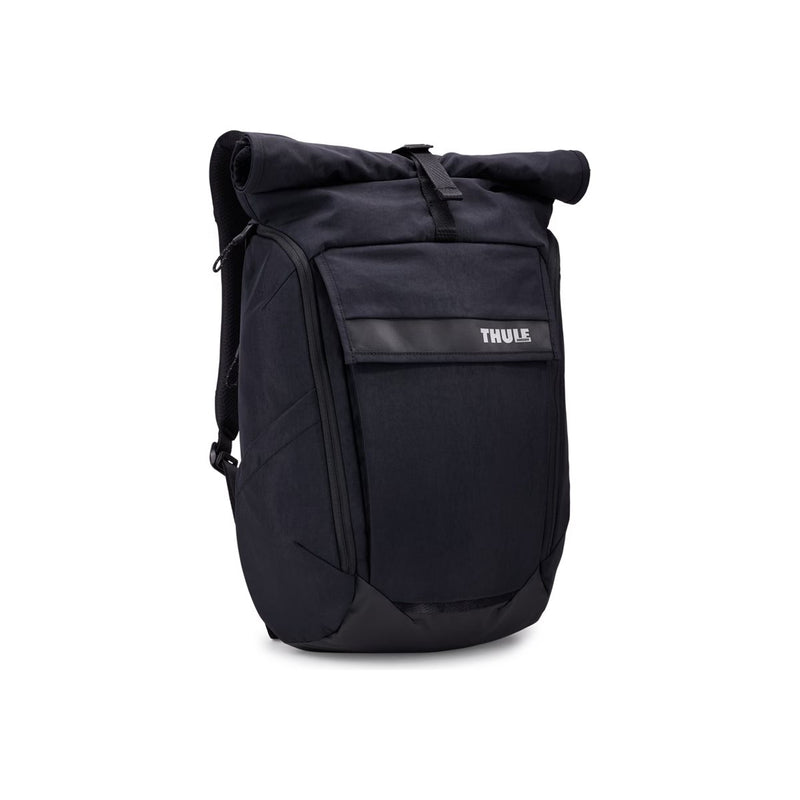 Thule PARABP-3116 Paramount — Backpack 24L, Waterproof, Black