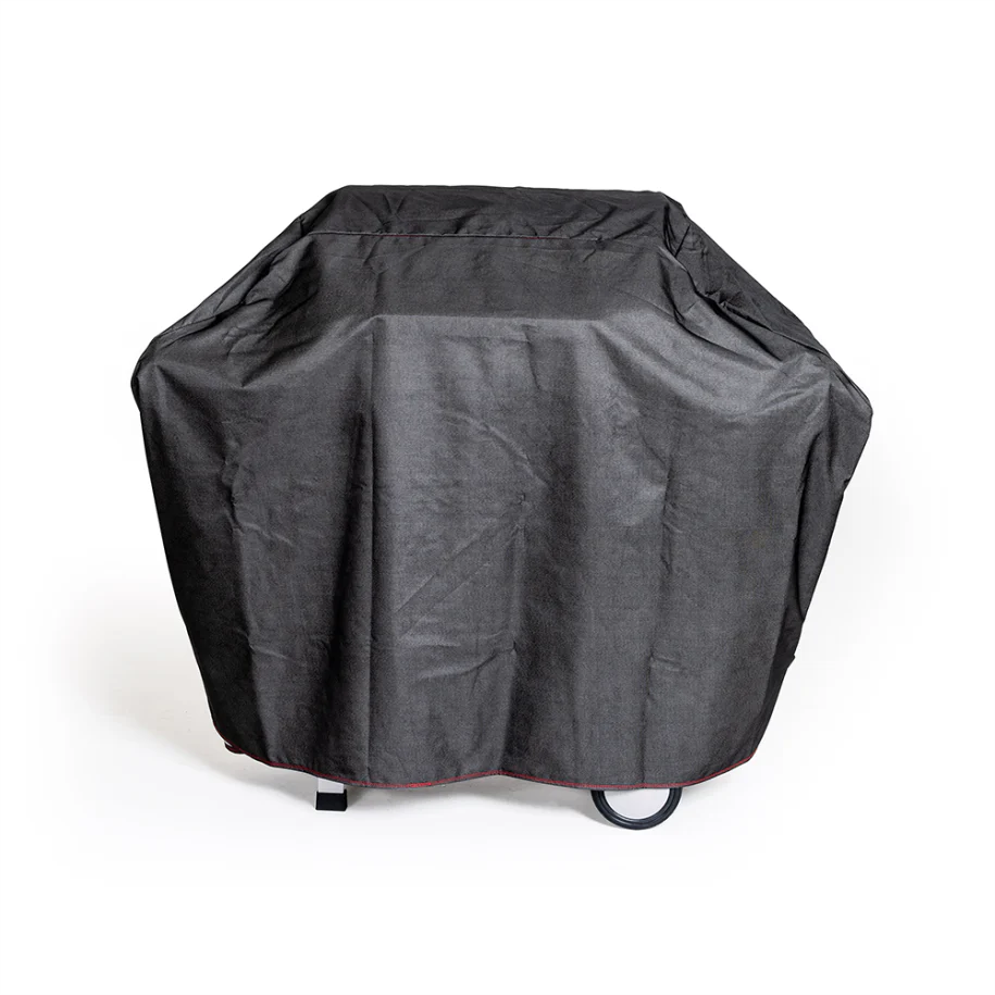 Barbecook BC-ACC-7172 — Premium barbecue cover large, 151 x 56.5, 107 cm