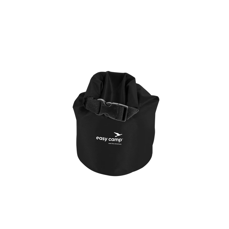 Easy Camp Dry-pack S, 10/6 L