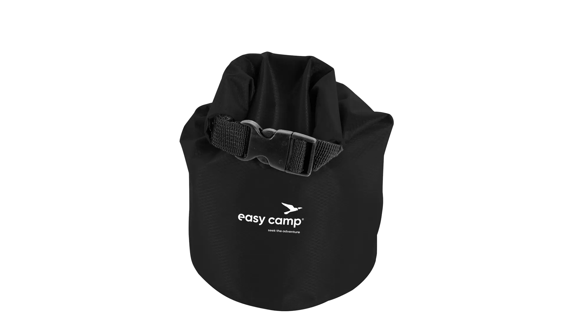 Easy Camp Dry-pack S, 10/6 L