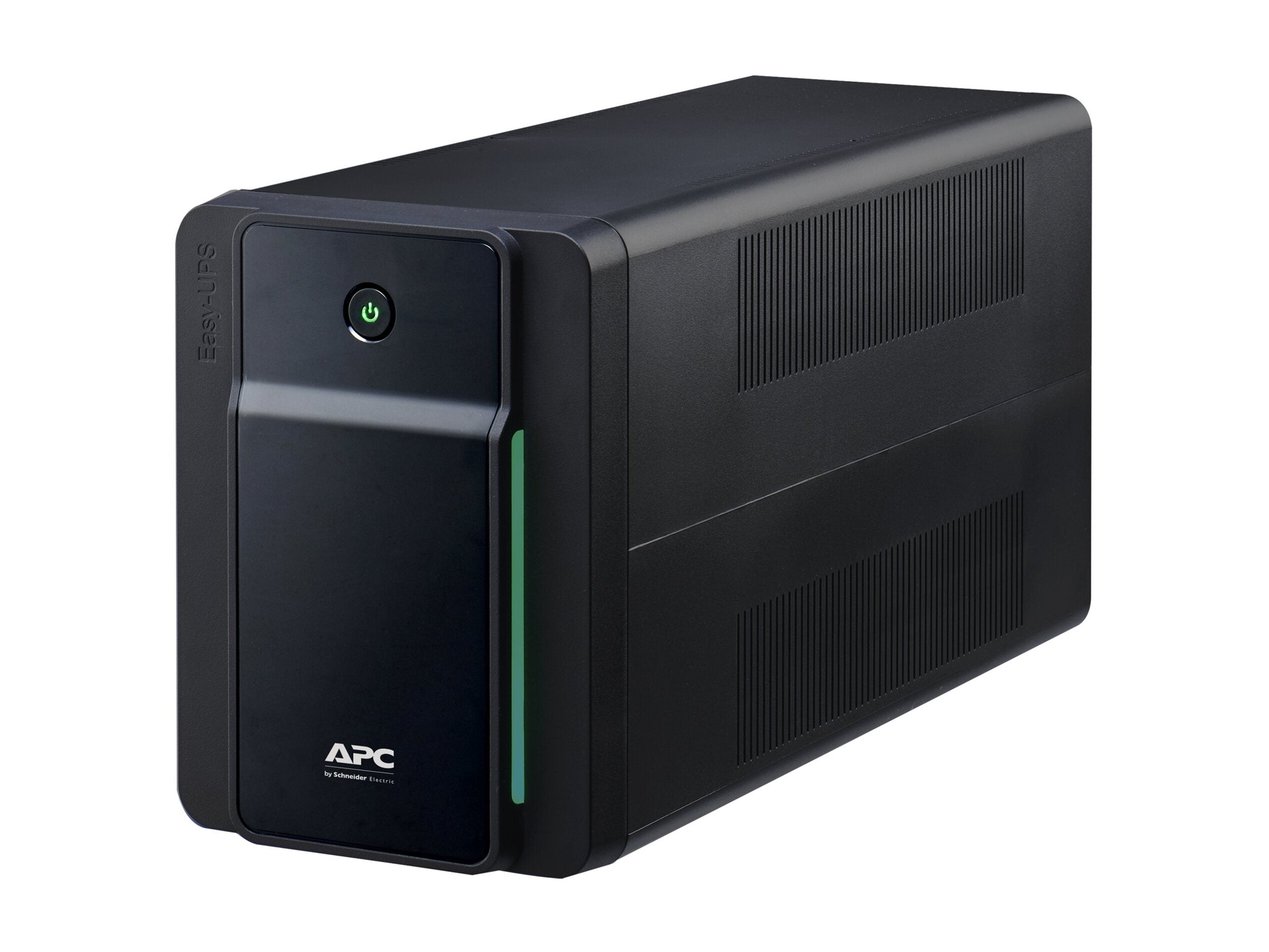 Schneider Electric BVX1200LI-GR — APC Easy UPS, 1200 VA, 650 W