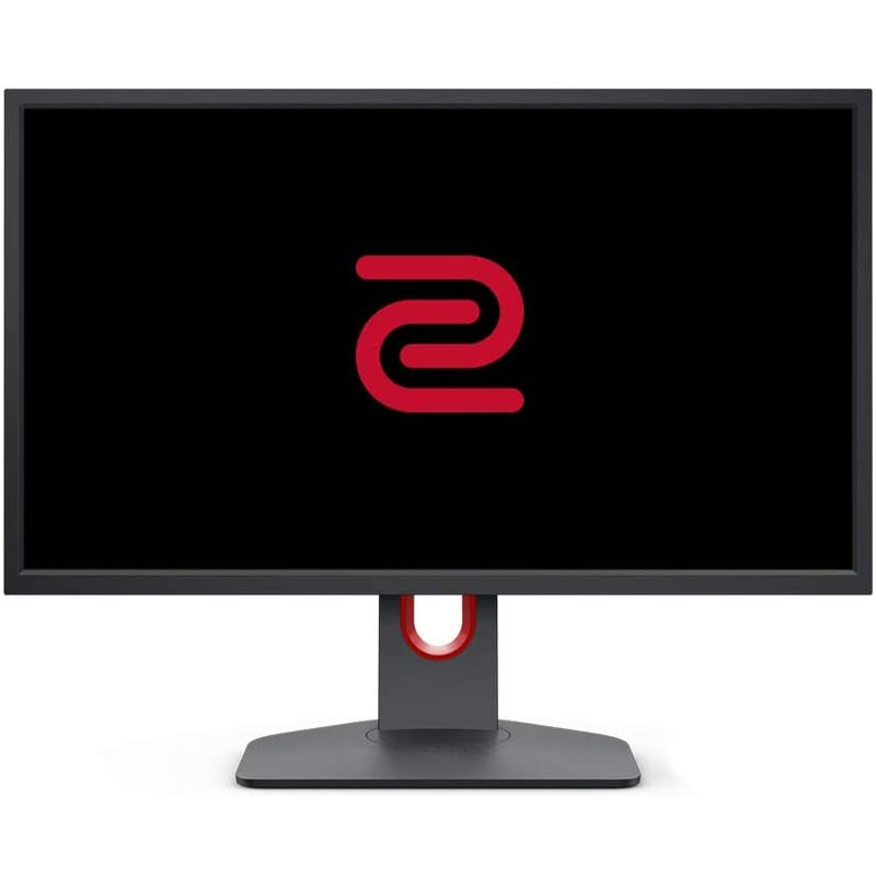 Benq XL2540K — Gaming Monitor, 24.5 ", TN, FHD