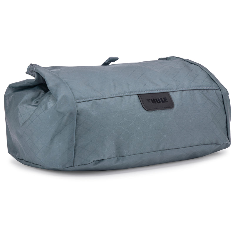 Thule Travel Shoe Bag, Pond Gray
