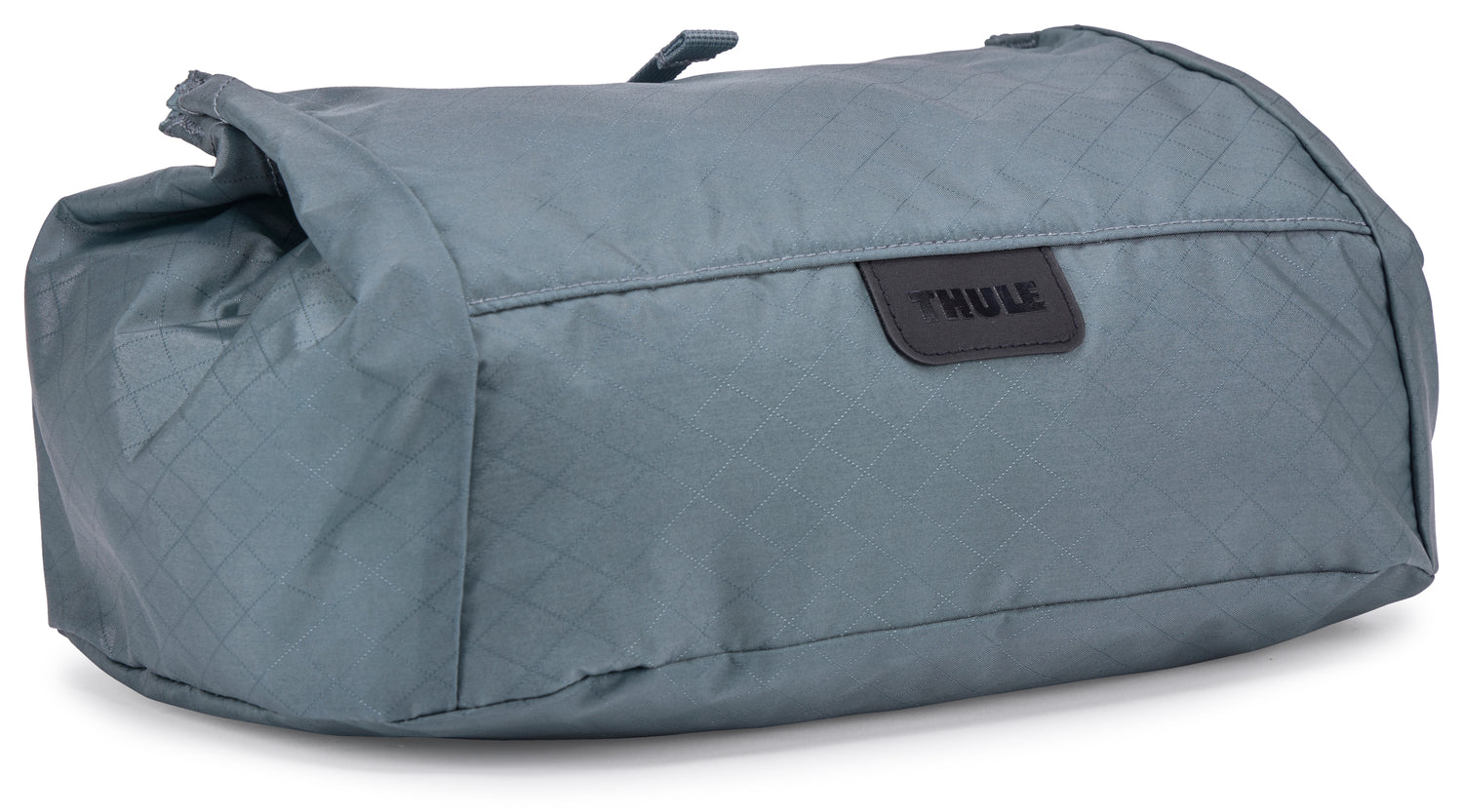 Thule Travel Shoe Bag, Pond Gray
