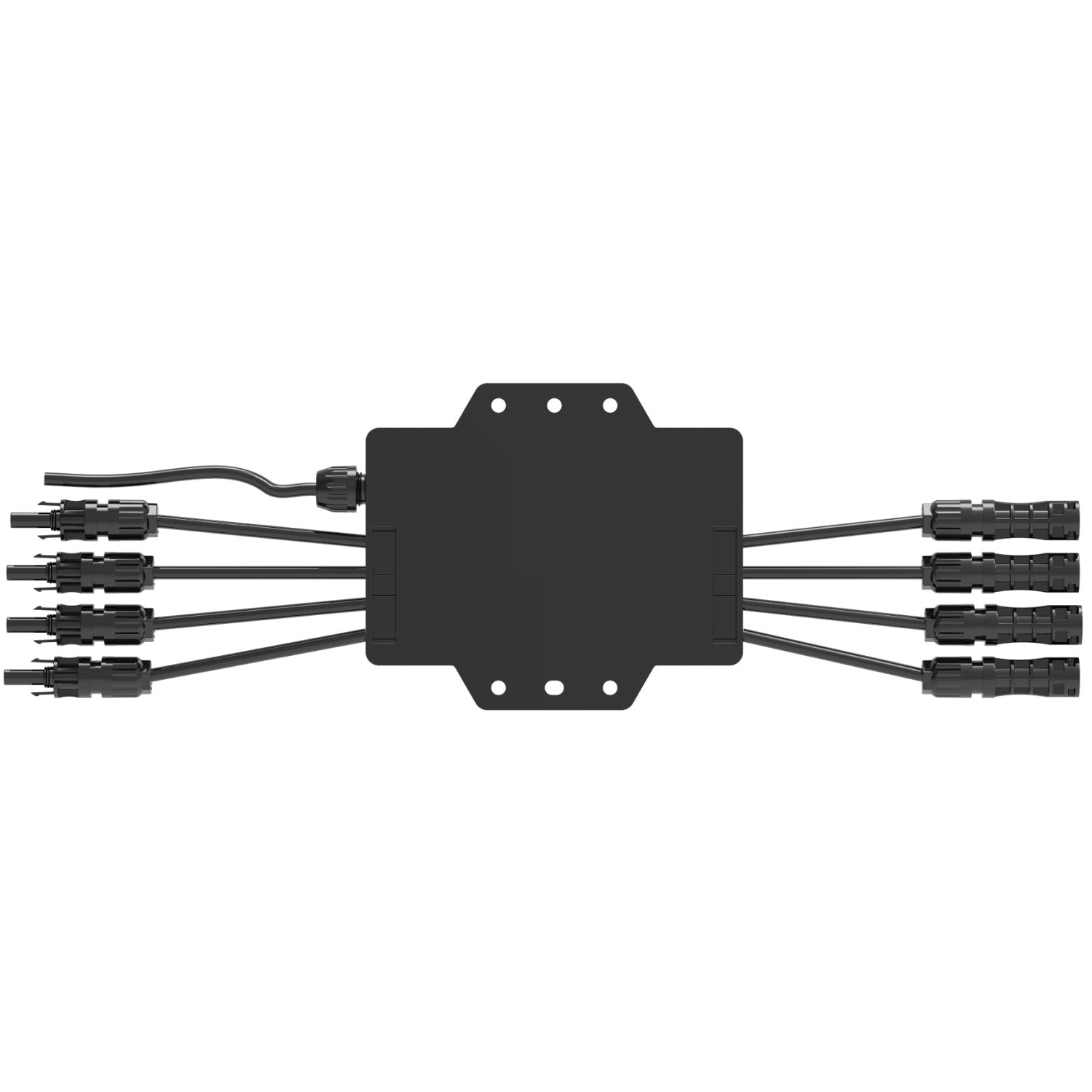 Deye SUN-XL20-B — PV Module Optimizer Concentrator