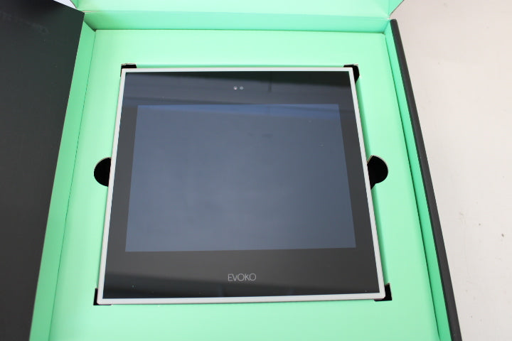 Evoko Naso, 8 ", Landscape, Wi-Fi