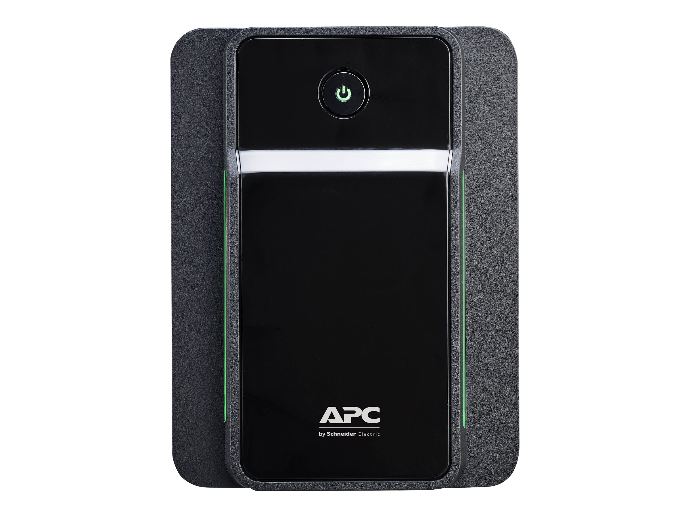 Schneider Electric BX750MI-GR — APC Back-UPS, 750 VA, 410 W