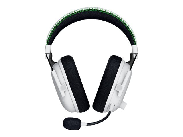 Razer BlackShark V3 Pro for Xbox Gaming Headset, Over-Ear,Wireless, White