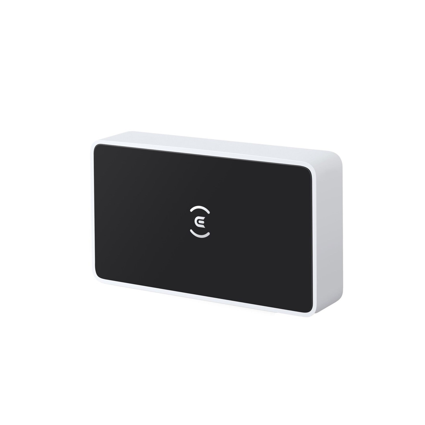 GOAT Cellular Module FM2213A For Ecovacs GOAT G1 Robotic Lawnmower